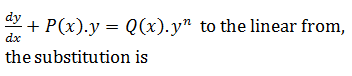 Maths-Differential Equations-22967.png
